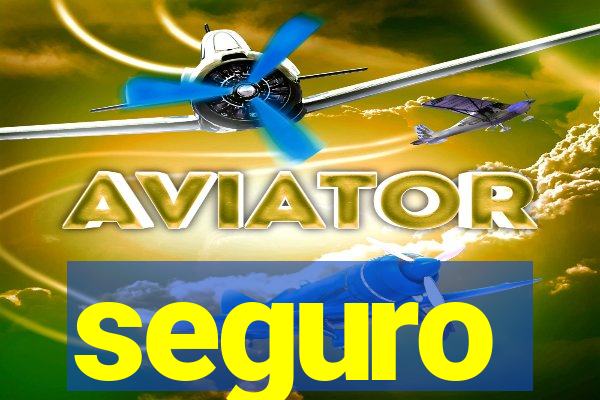 seguro-desemprego cai que horas na conta